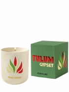 ASSOULINE - Tulum Gypset Scented Candle