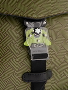 Montblanc - Extreme 3.0 Printed Leather Backpack