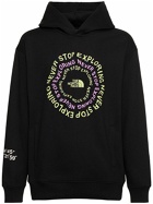 THE NORTH FACE Graphic Hoodie