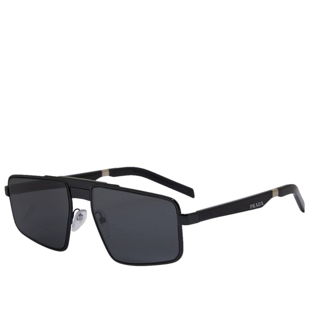 Prada PR 61WS Collection Sunglasses