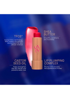 Augustinus Bader X Sofia Coppola The Tinted Balm - Shade 1