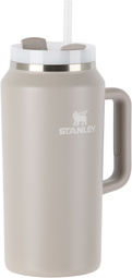 Stanley Gray 'The Quencher H2.0' FlowState Tumbler, 64 oz
