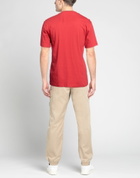 Champion Mens T-shirt in Red
