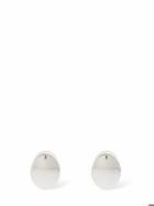 ISABEL MARANT Ory Stud Earrings