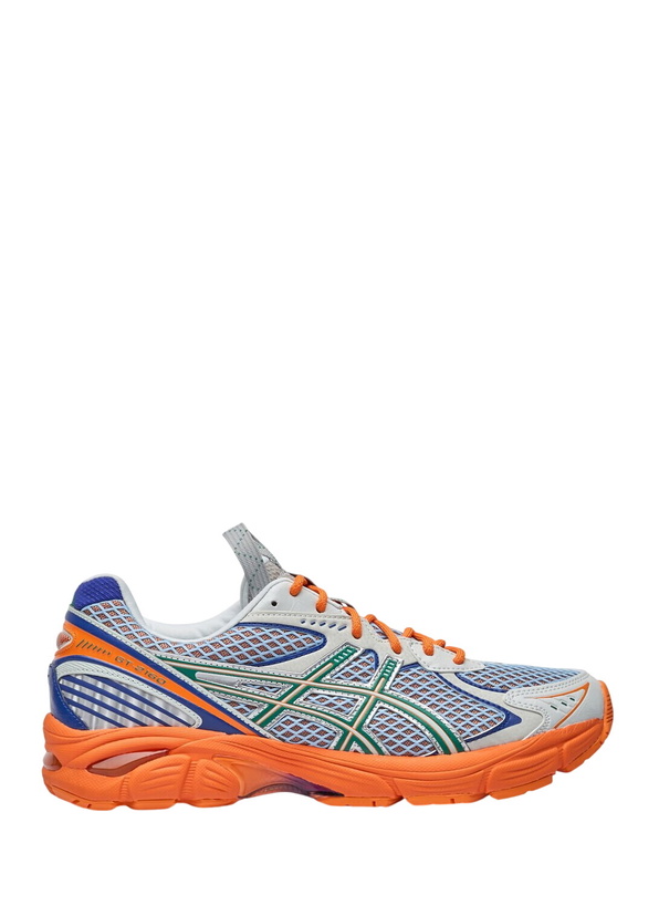 Photo: Asics UB7-S GT-2160 Sneakers