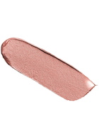 Charlotte Tilbury Luxury Palette, Eyeshadow, The Sophisticate - Pillow Talk