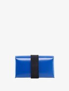 Marni Wallet Blue   Mens