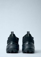 MM6 Maison Margiela x Salomon Cross Dust Limited Edition Sneakers