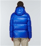 Moncler - Damavand puffer jacket