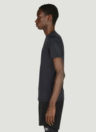 District Vision Aloe Tech T-Shirt