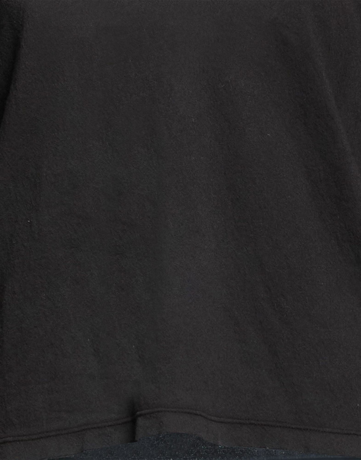 James Perse Womens T-shirt in Black