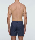 Orlebar Brown - Standard drawstring swim shorts