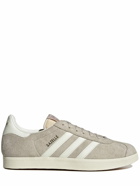 ADIDAS ORIGINALS - Gazelle Sneakers