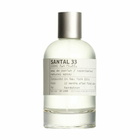 Le Labo Unisex Santal 33 EDP Spray 3.4 oz Fragrances 842185115861