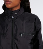 Prada Re-Nylon jacket