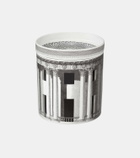 Fornasetti Nel Mentre scented candle