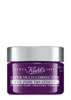 Kiehl's Super Multi-corrective Eye Zone Treatment 28ml, Lotion, Light