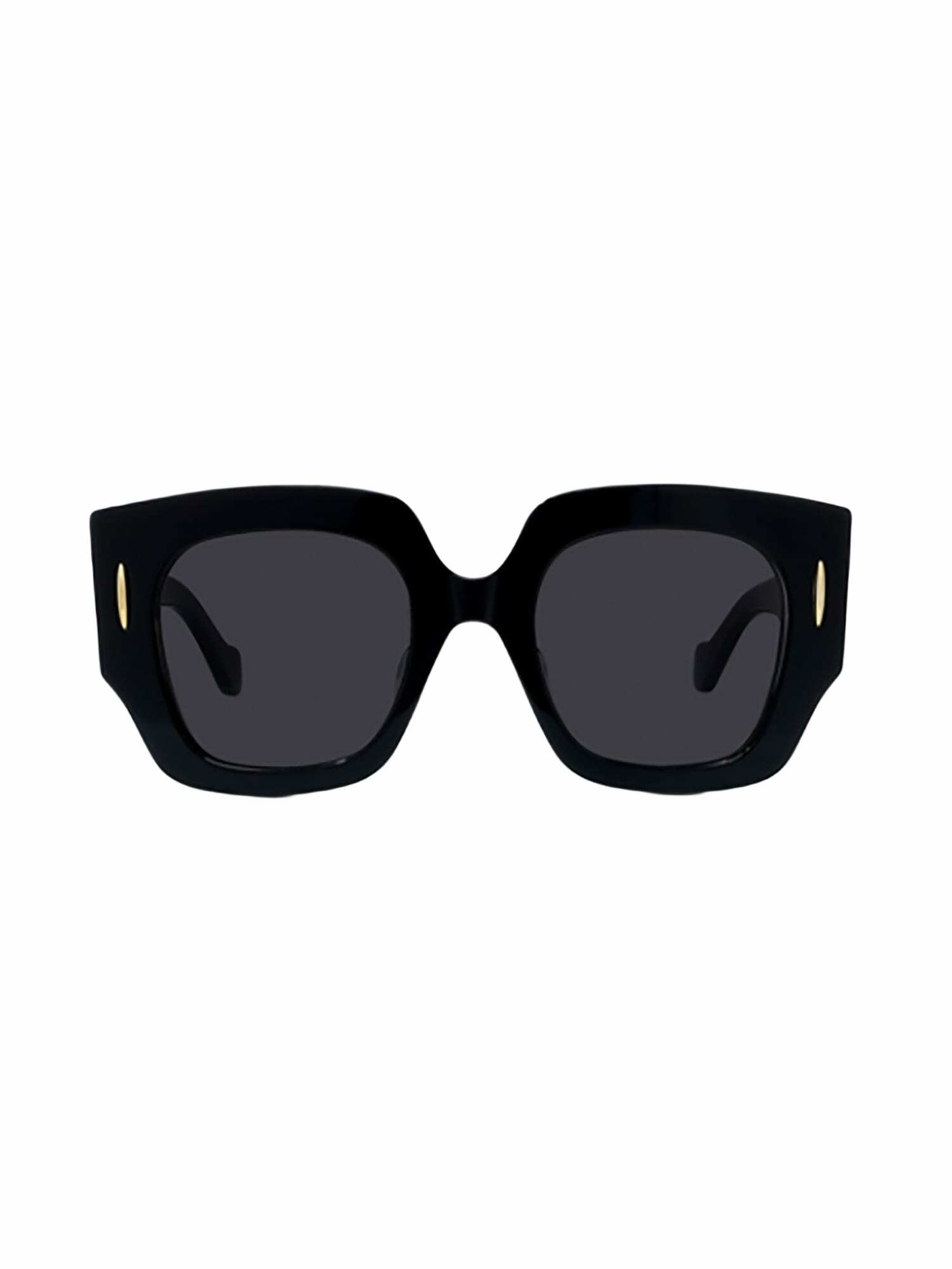 Loewe LW40129U Sunglasses