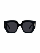 Loewe LW40129U Sunglasses