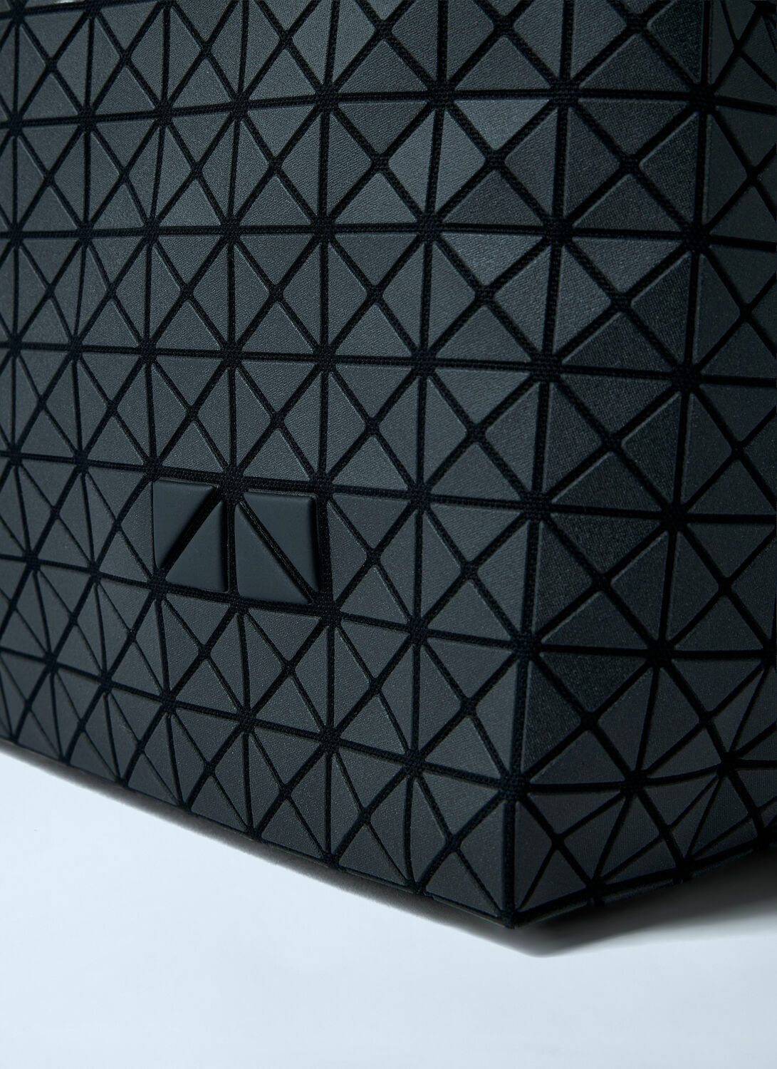 Bao Bao Issey Miyake Cart Tote Bag