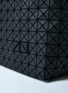 Bao Bao Issey Miyake Cart Tote Bag