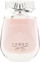 Creed Wind Flowers Eau De Parfum, 75 mL