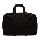 Eastpak Black Transpack Backpack