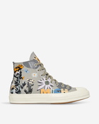 Chuck 70 Floral Sneakers