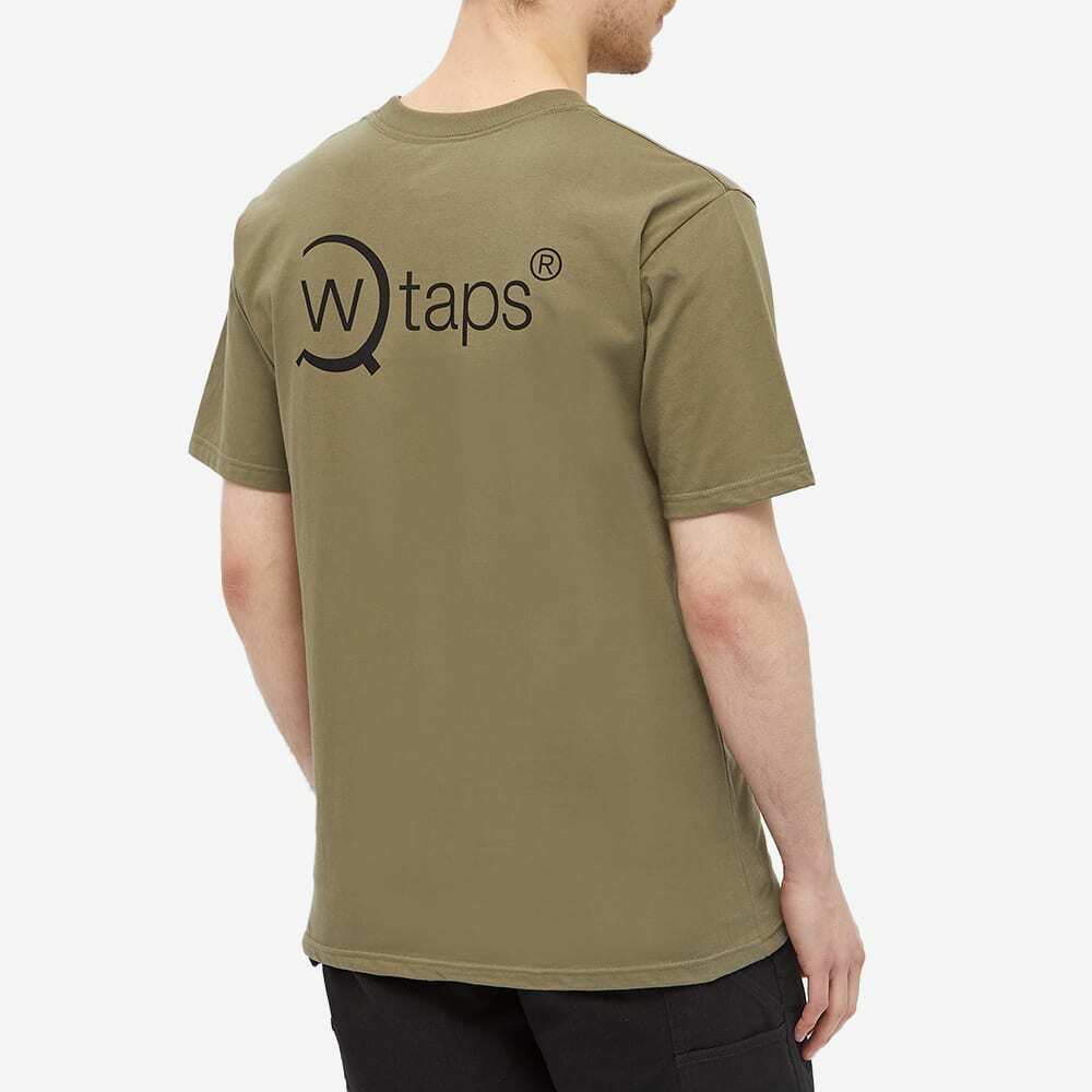 WTAPS Men