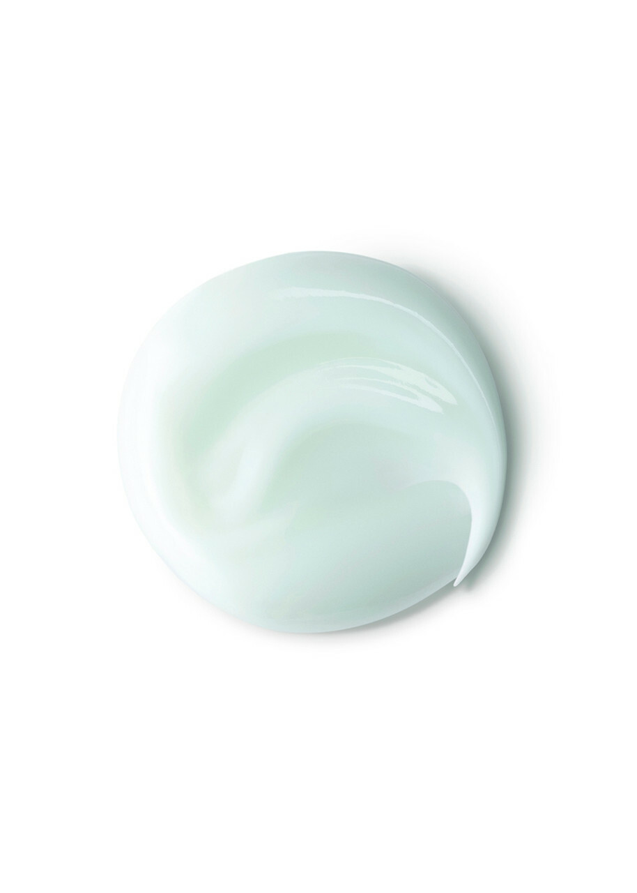 RÉvive Sensitif Night Recovery Cream 50ml