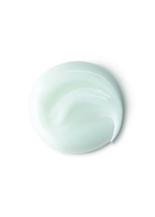 RÉvive Sensitif Night Recovery Cream 50ml