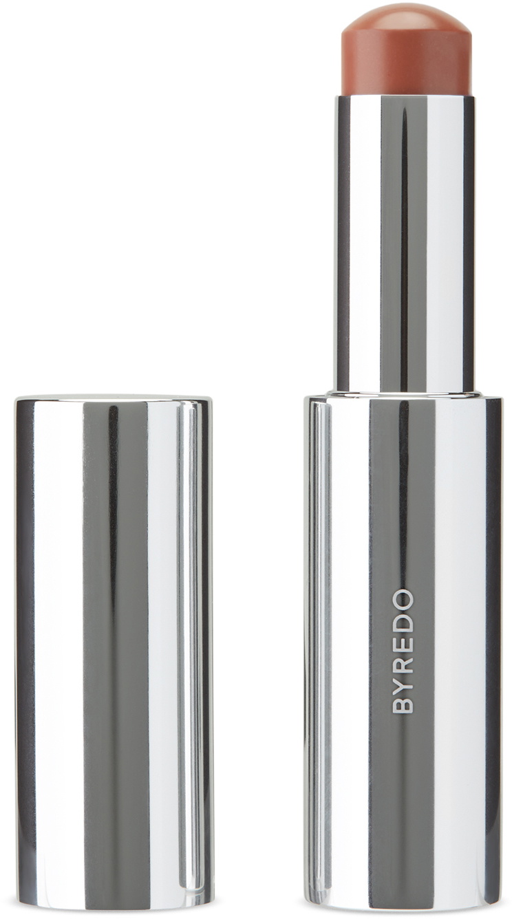 Byredo Colour Stick – Demerara Byredo