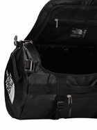 THE NORTH FACE - 31l Base Camp Duffle Bag