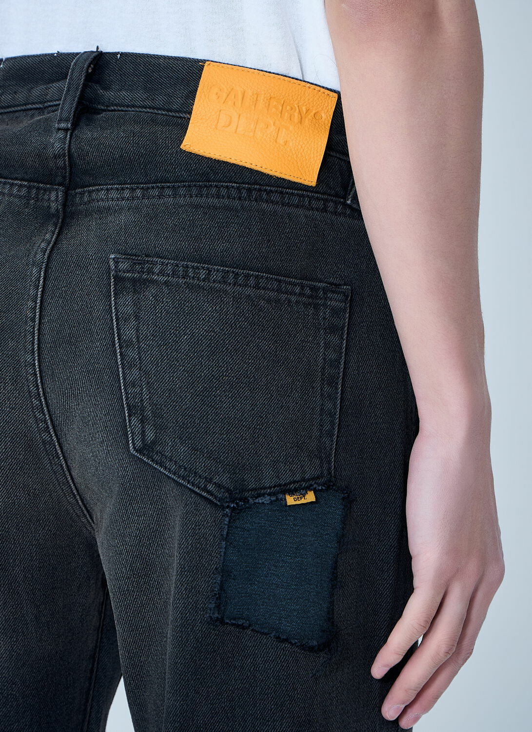 Gallery dept. La Og Flare Jeans