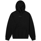 Axel Arigato Stamp Hoody