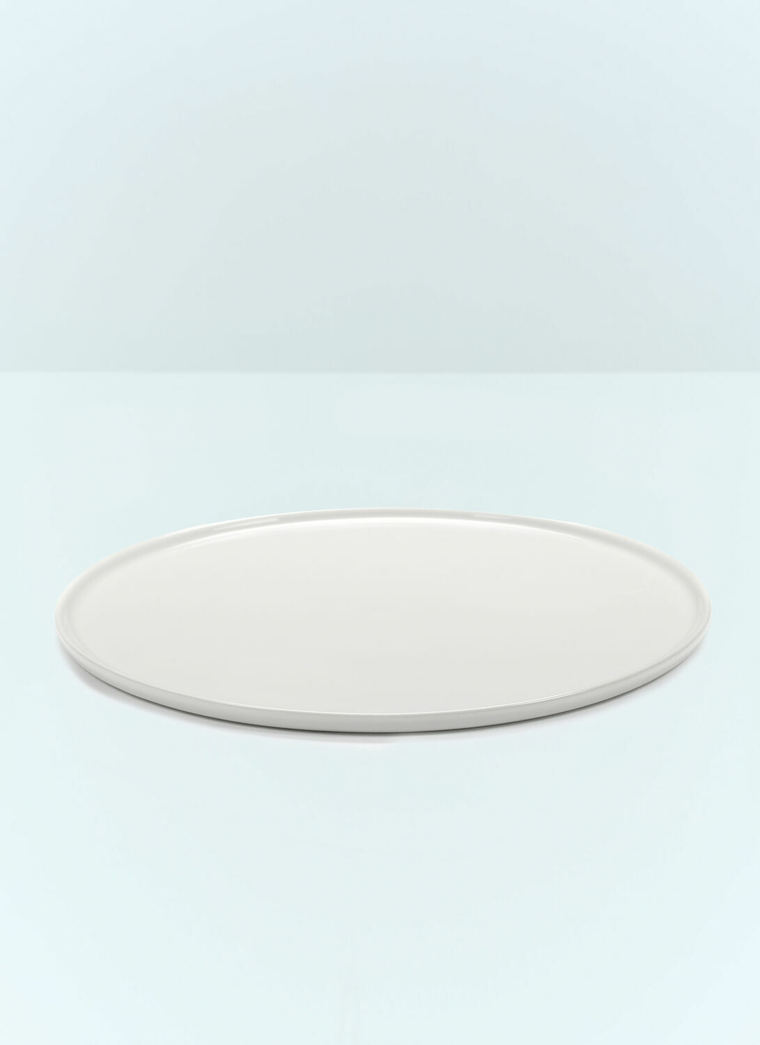 Serax Cena Dinner Set