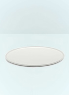 Serax Cena Dinner Set