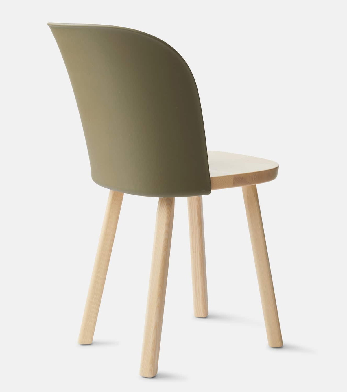 Magis Alpina chair by Barber & Osgerby