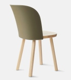 Magis Alpina chair by Barber & Osgerby