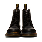 Dr. Martens Black 1460 Boots