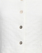 Maje Womens Shirt in White