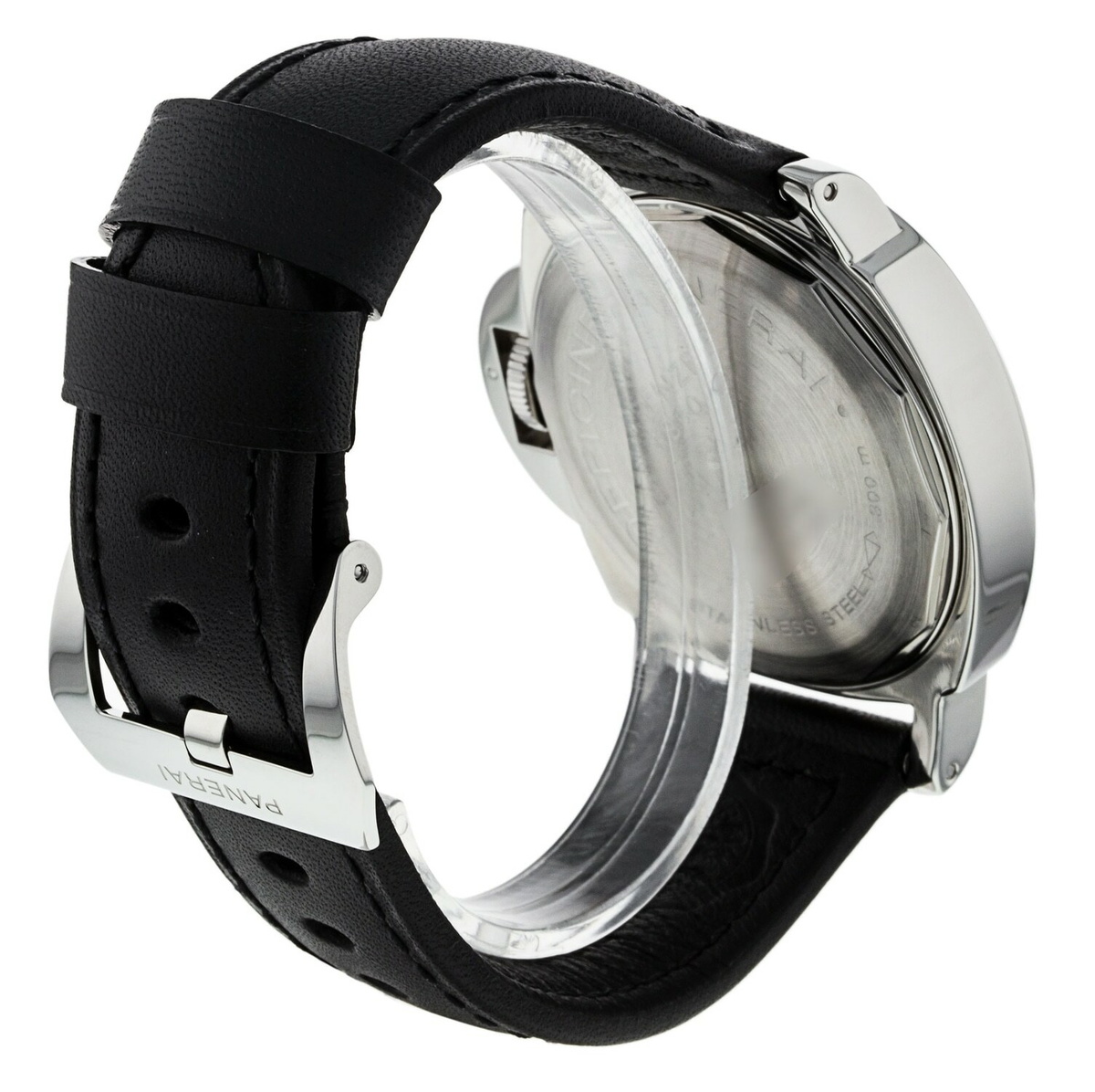 pam00010