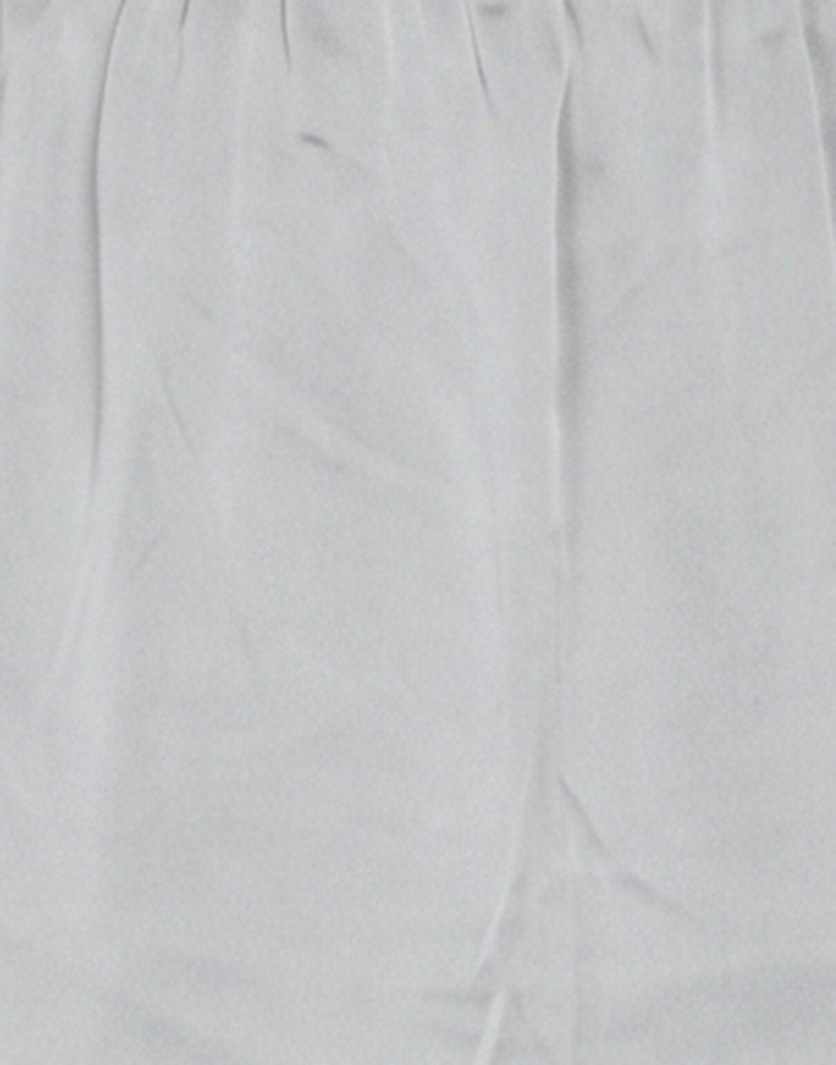 Crossley Womens Maxi skirt in Grey