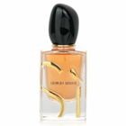 Giorgio Armani Ladies Si Eau de Parfum Intense EDP 1.7 oz Fragrances 3614273734790