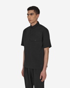 Quick Dry Polo Shirt