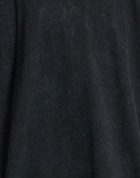 Gestuz Womens T-shirt in Black