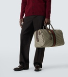 Gucci Gucci Savoy Medium duffel bag