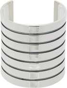 Sophie Buhai Katia Cuff Bracelet