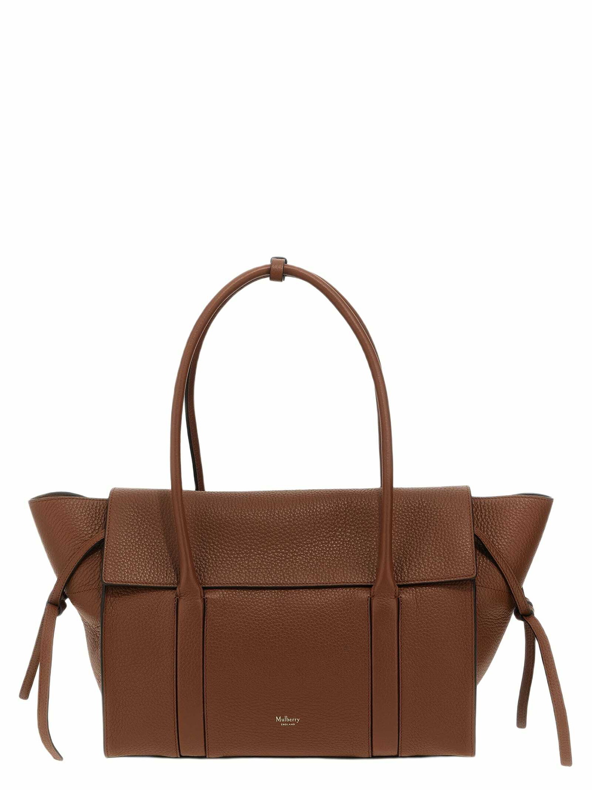 Mulberry Bayswater Bag Mulberry