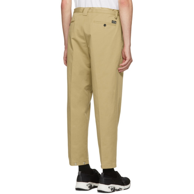 Morgan Pants – Vine Apparel